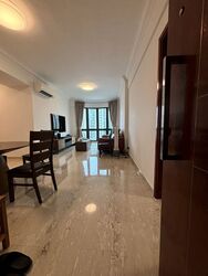 Fortune Jade (D15), Apartment #433000231